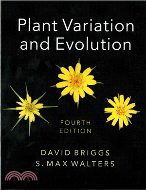 Plant Variation and Evolution