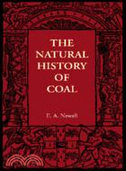 The Natural History of Coal