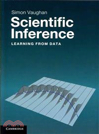 Scientific Inference ─ Learning from Data