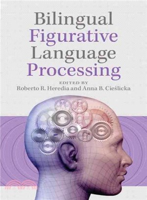 Bilingual Figurative Language Processing