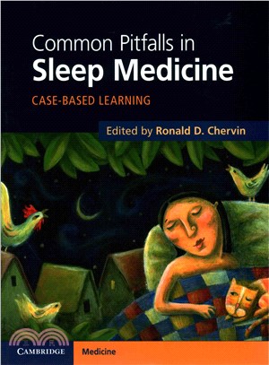 Common Pitfalls in Sleep Medicine ― Case-Based Learning