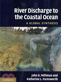 River Discharge to the Coastal Ocean ― A Global Synthesis