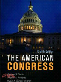 The American Congress