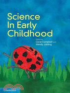 Science in Early Childhood