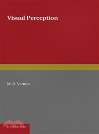 Visual Perception