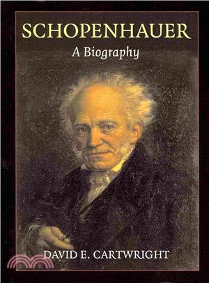 Schopenhauer ― A Biography