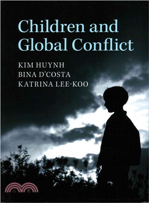 Children and Global Conflict