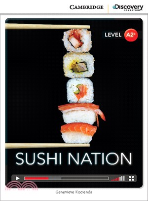 CDEIR A2+_Sushi Nation (BK+Online Access)
