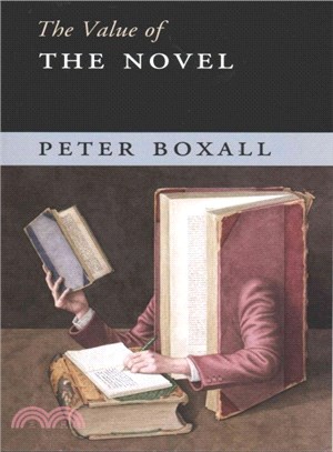 The value of the novel /