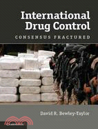 International Drug Control