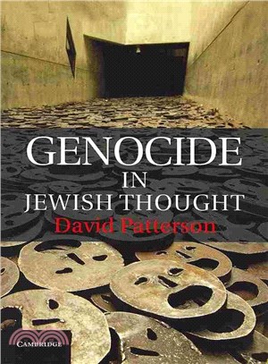 Genocide in Jewish Thought