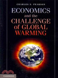 Economics and the Challenge of Global Warming