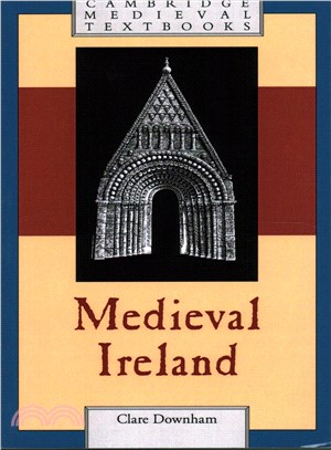 Medieval Ireland