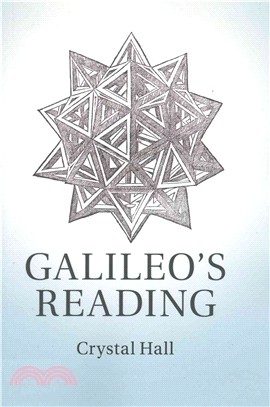 Galileo's Reading