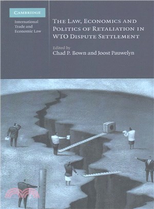 The Law, Economics and Politics of Retaliation in Wto Dispute Settlement