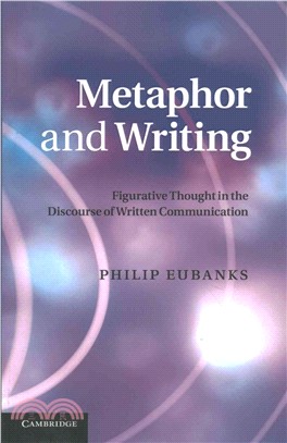 Metaphor and Writing ― Figurative Thought in the Discourse of Written Communication