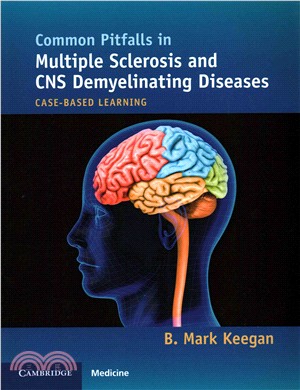 Common Pitfalls in Multiple Sclerosis and Cns Demyelinating Diseases ― Case-based Learning