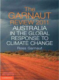 The Garnaut Review 2011