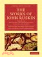 The Works of John Ruskin(Volume 26, Deucalion)