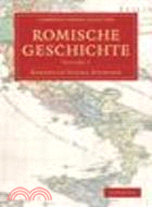 Römische Geschichte(Volume 1)