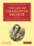 The Life of Charlotte Brontë(Volume 2)