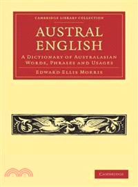 Austral English