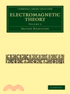 Electromagnetic Theory：VOLUME2