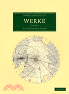 Werke：VOLUME3