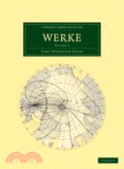 Werke：VOLUME6