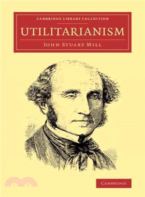 Utilitarianism