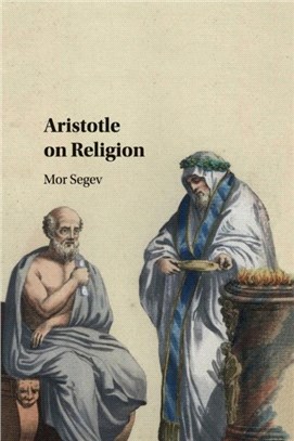 Aristotle on Religion
