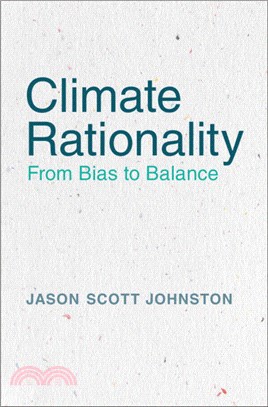 Climate Rationality