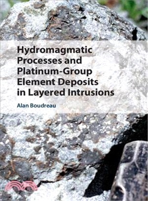 Hydromagmatic Processes and Platinum-group Element Deposits in Layered Intrusions