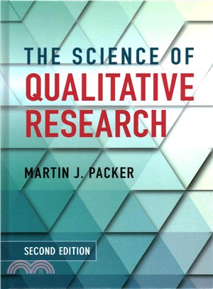The Science of Qualitative Research