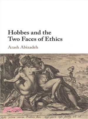 Hobbes and the Two Faces of Ethics