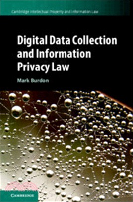 Digital data collection and ...