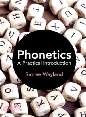 Phonetics ― A Practical Introduction