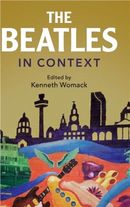 The Beatles in Context