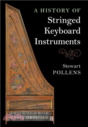 A History of Stringed Keyboard Instruments