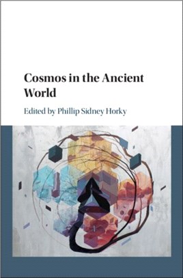 Cosmos in the Ancient World