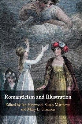 Romanticism and Illustration