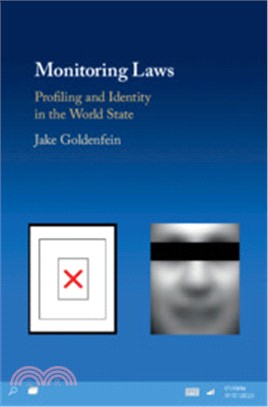 Monitoring Laws ― Surveillance, Automation, and Information