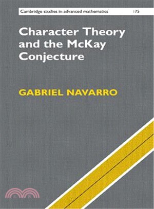 Character Theory and the Mckay Conjecture