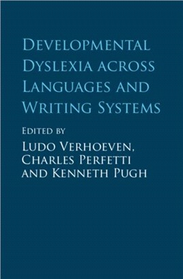 Dyslexia Across Languages and Writing Systems