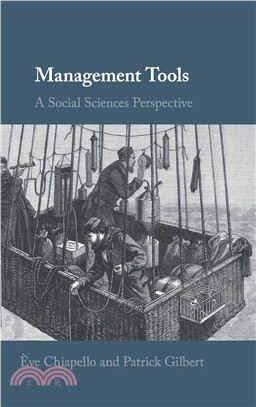 Management Tools ― A Social Sciences Perspective