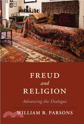 Freud and Religion：Advancing the Dialogue