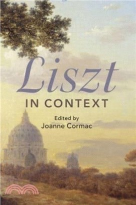 Liszt in Context