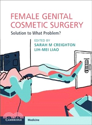 Female Genital Cosmetic Surgery ― Interdisciplinary Analysis and Solution