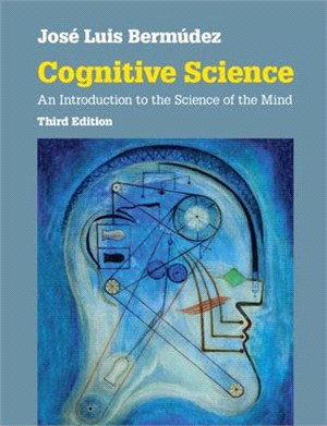 Cognitive Science ― An Introduction to the Science of the Mind