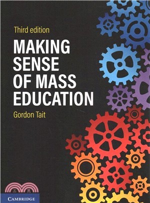 Making Sense of Mass Education